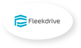 (株)Fleekdrive