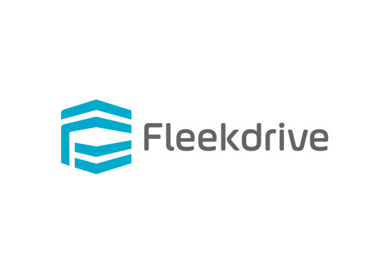 （株）Fleekdrive