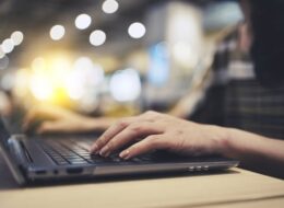 システムエンジニアの転職に年齢は関係ある？