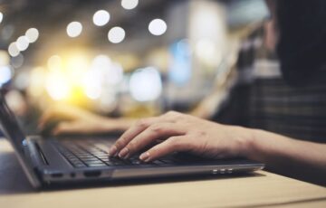 システムエンジニアの転職に年齢は関係ある?