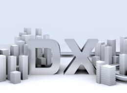 「2025年の崖」は結局どうなった？企業のDX推進とシステムの課題