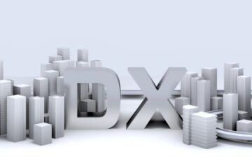 「2025年の崖」は結局どうなった?企業のDX推進とシステムの課題