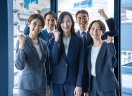 「未経験からシステムエンジニア」で成功する人の条件とは？