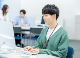 システムエンジニア・インフラエンジニアが転職で年収UPを実現するには？