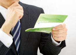 IT業界の給与事情をわかりやすく解説！未経験チャレンジからの年収モデル