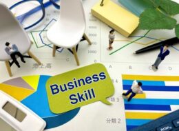 ジョブ型雇用が浸透するIT業界で年収UPを実現するエンジニアのキャリア戦略