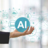 生成AIでシステムエンジニアの仕事が変わる！「AIに任せたいこと」「人間がやるべきこと」