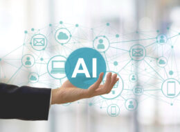 生成AIでシステムエンジニアの仕事が変わる！「AIに任せたいこと」「人間がやるべきこと」