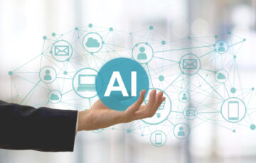 生成AIでシステムエンジニアの仕事が変わる!「AIに任せたいこと」「人間がやるべきこと」