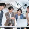 今が転職のチャンス？IT業界で開発未経験のエンジニア求人が増えている理由